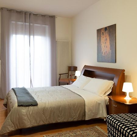 B&B Bella Vista Valguarnera Caropepe 外观 照片