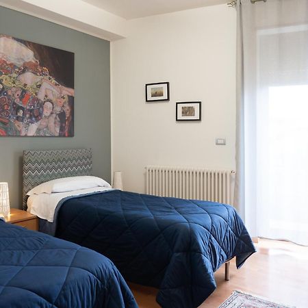 B&B Bella Vista Valguarnera Caropepe 外观 照片
